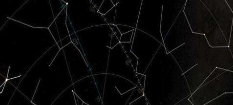 i/p/080624161302sky-map.jpg