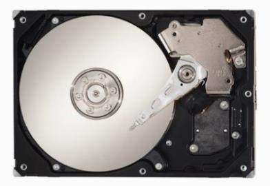 Seagate