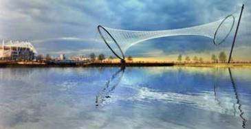Temenos