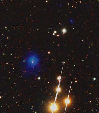 2XMM J083026+524133