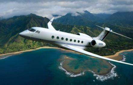 G650