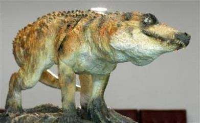 Montealtosuchus arrudacamposi