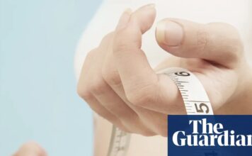 Дослідження виявило, що препарат для схуднення знижує ризик серцевого нападу незалежно від втрачених кілограмів