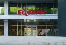 Equifax ve un potencial de ganancias inesperadas a medida que los estados implementen los requisitos laborales de Medicaid
