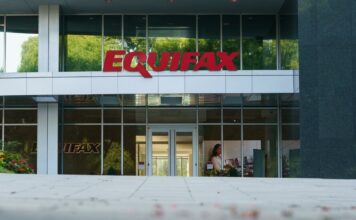 Equifax voit un potentiel d’aubaine alors que les États mettent en œuvre les exigences de travail de Medicaid