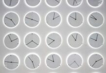 The Illusion of Time: Why We Struggle to Define What Feels Obvious