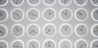 The Illusion of Time: Why We Struggle to Define What Feels Obvious