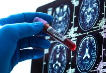 Ultra-Rare Blood Type Found in Only Three People Worldwide