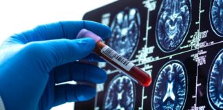 Ultra-Rare Blood Type Found in Only Three People Worldwide