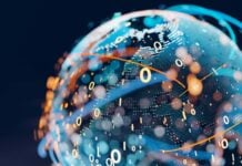 Controle terugwinnen: waarom data-eigendom de achteruitgang van online platforms kan helpen voorkomen