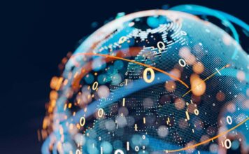 Mengklaim Kembali Kontrol: Mengapa Kepemilikan Data Dapat Membantu Mencegah Penurunan Platform Online