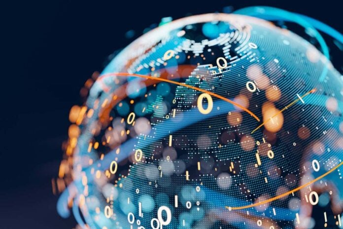 68ffaf26-8e3c-4deb-91f6-03f40801d86d