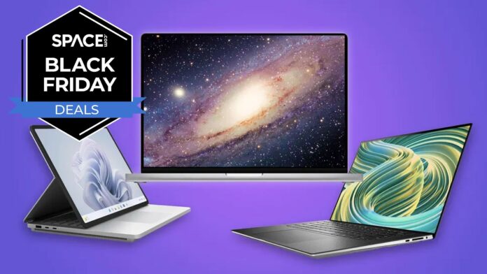 bee7f276-7d98-4778-8b55-ca15e261cfb8