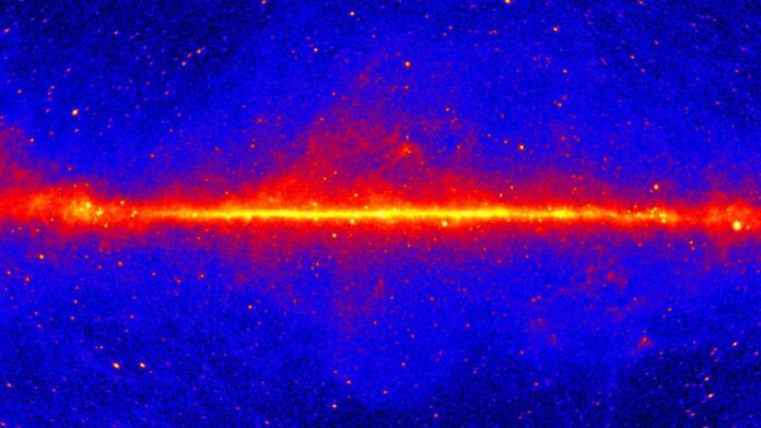 d685d97d-66f4-4205-9607-1cc5731bf8e6