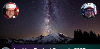 2025 рік у космосі: Підсумки року