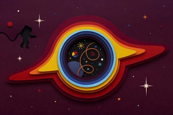 4e4c0e38-1005-4a33-9087-cab7f12822ad