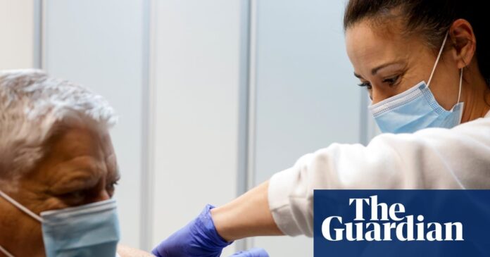 659ee72d-0f00-48ac-a5be-63306e3b819b