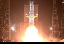 Ariane 6 успішно запускає перші супутники Galileo, забезпечуючи незалежність Європи від космосу 🚀
