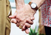 Menschliche Monogamie im Ranking: Wo wir unter Säugetieren stehen