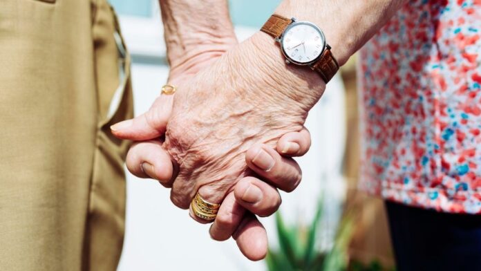 9cb354c5-cdd6-437c-bed8-50082f436f22