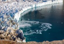 Erwärmung der Arktis: Irreversible Veränderungen auch bei CO2-Reduktion