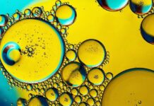 Edible Microlasers: A New Era in Food and Pharmaceutical Safety