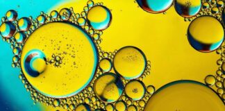 Edible Microlasers: A New Era in Food and Pharmaceutical Safety