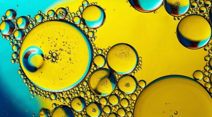 cf90925f-2373-4114-b707-757097d97241