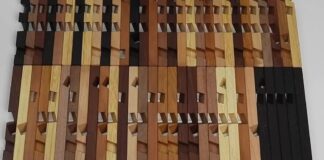 Наука приємних головоломок: тертя, відчуття та дизайн