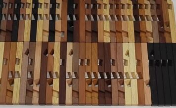 Наука приємних головоломок: тертя, відчуття та дизайн