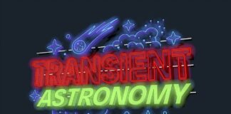 Космическая Хроника: Как Астрономы Снимают Самые Драматичные События Вселенной