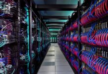 Для квантових комп’ютерів може знадобитися енергія рівня суперкомп’ютера