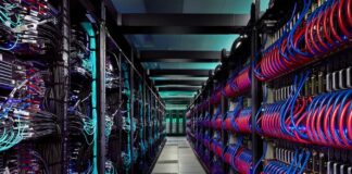 Для квантових комп’ютерів може знадобитися енергія рівня суперкомп’ютера