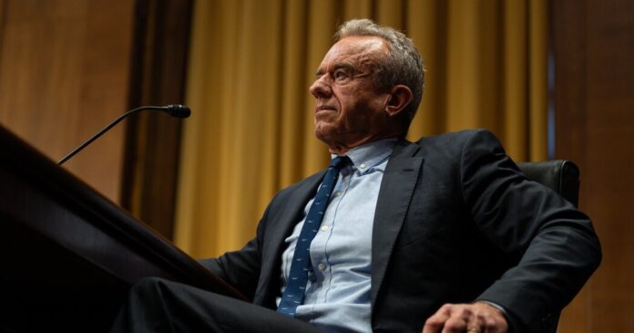 7efee892-8ebc-41f4-8682-fef9100a0b49