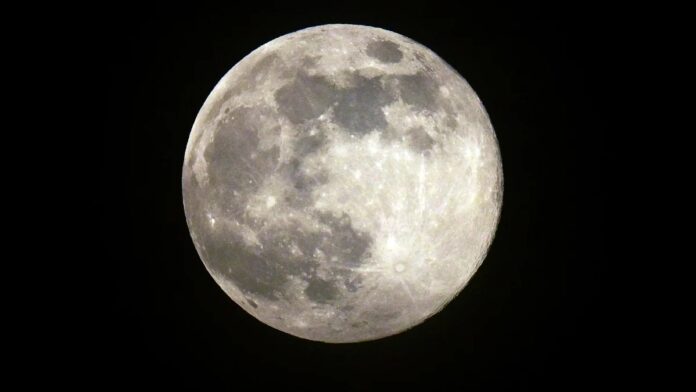 8f737336-5384-496c-8560-4371c2ce0b32