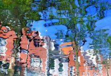 Об’єктивна реальність виникає з квантової невизначеності