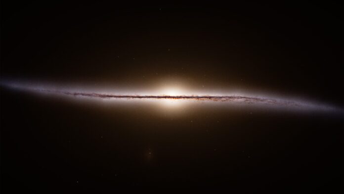 d689d667-b9c2-4e97-8417-17092b73effc