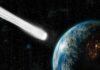 Citizen Astronomers: How Hobbyists Are Defending Earth From Asteroids