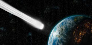 Гражданские Астрономы: Как Любители Защищают Землю от Астероидов