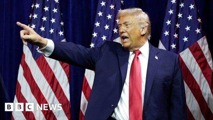 e5f6e893-50b8-4e98-85f4-aeddee4b8c87