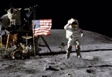 NASA Перебудовує Програму “Артеміда”: Пріоритет – Частота Запусків, а Не Негайна Висадка на Місяць