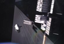 Nouvelle course à l’espace : les entreprises privées et la concurrence géopolitique définissent l’avenir de l’exploration spatiale