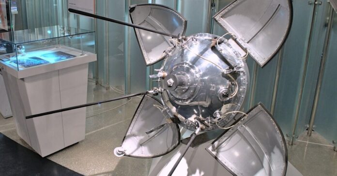 53c16fc2-f6e0-491c-a049-faa0a6c2f560