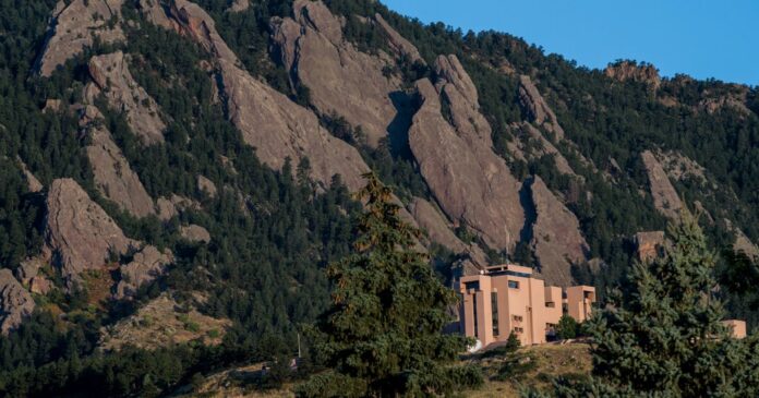 644eb65b-3711-46fd-bda4-a4a6daaba82c