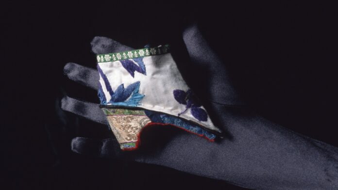 67519871-33e1-4024-9ec0-8a2453ab3cb7