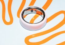 Розмивання Поняття “Благополуччя”: Чому Охоронні Технології Лобують Перевизначення Межі