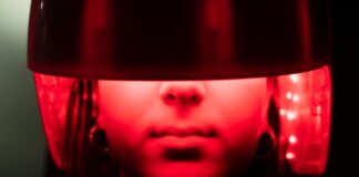 Цей Тиждень у Науці: Прориви в Дослідженні Радіації, Здоров’я Мозку та Багато іншого