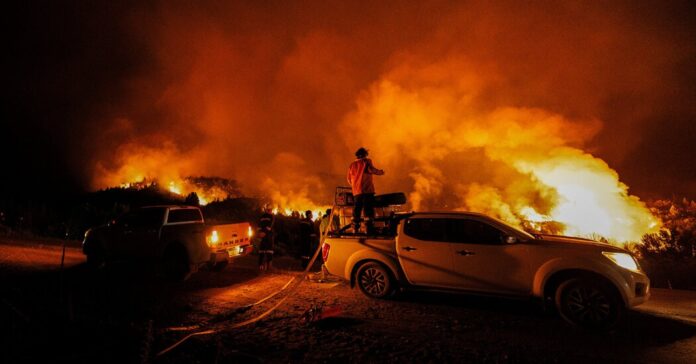 ce94a6fc-bf76-4455-b1d6-7c2e67ffeeeb