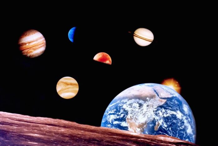 cf7501b7-2c9e-45dc-857f-0c594f1edca6