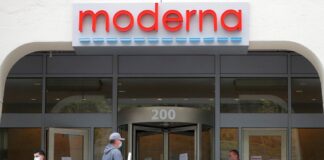 Вакцинна індустрія стикається зі скороченнями через ослаблення федеральної підтримки